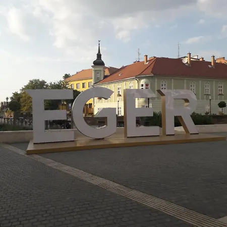 Kodály *